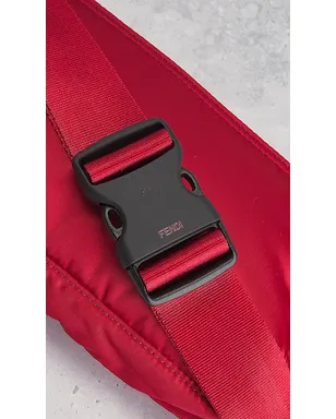 FWRD Renew FENDI ショルダーバッグ - サムネイル9