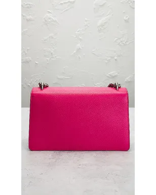 FWRD Renew GUCCI バッグ - サムネイル3