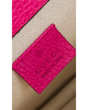 FWRD Renew GUCCI バッグ - サムネイル6