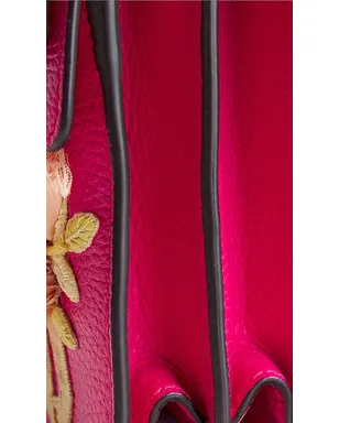 FWRD Renew GUCCI バッグ - サムネイル8