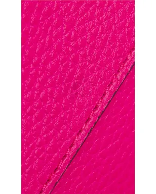 FWRD Renew GUCCI バッグ - サムネイル9