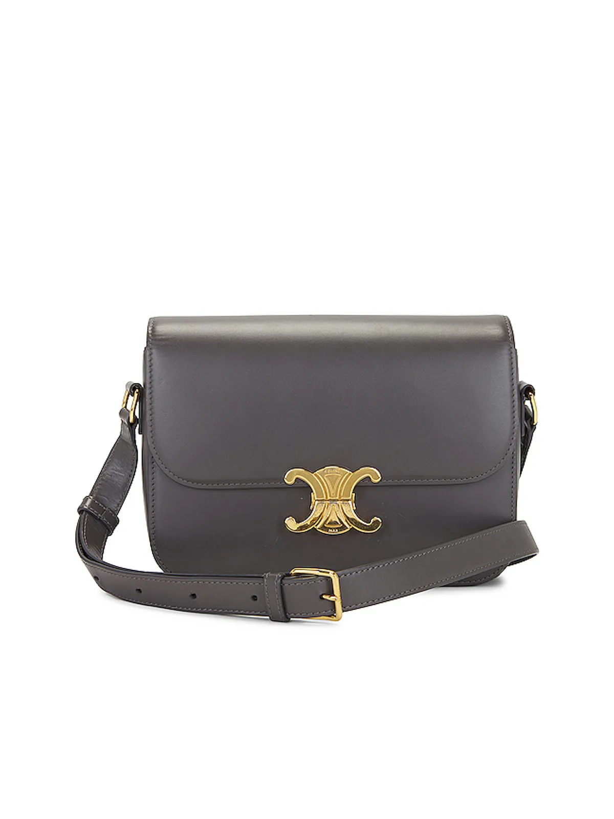 FWRD Renew CELINE バッグ - 画像1