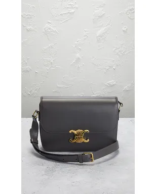 FWRD Renew CELINE バッグ - サムネイル2