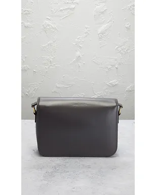 FWRD Renew CELINE バッグ - サムネイル3