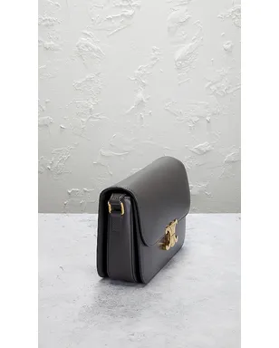 FWRD Renew CELINE バッグ - サムネイル4