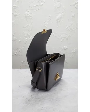 FWRD Renew CELINE バッグ - サムネイル5