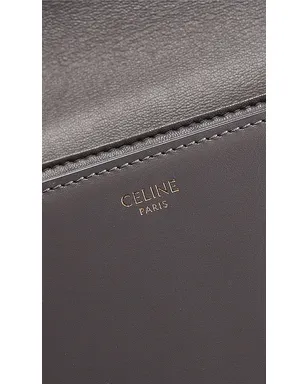 FWRD Renew CELINE バッグ - サムネイル6