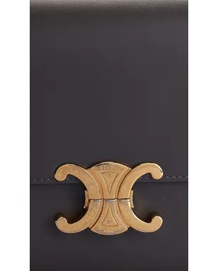 FWRD Renew CELINE バッグ - サムネイル7