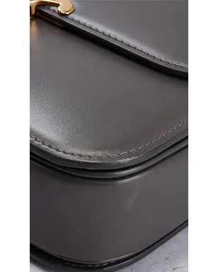 FWRD Renew CELINE バッグ - サムネイル8