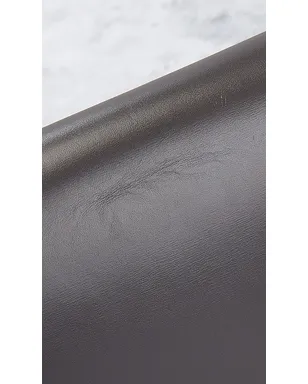 FWRD Renew CELINE バッグ - サムネイル9