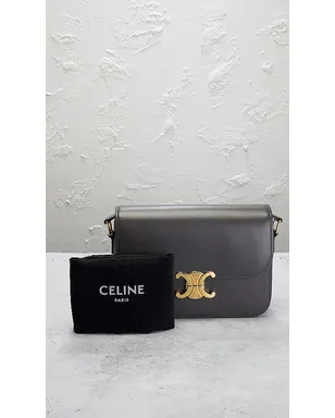 FWRD Renew CELINE バッグ - サムネイル10