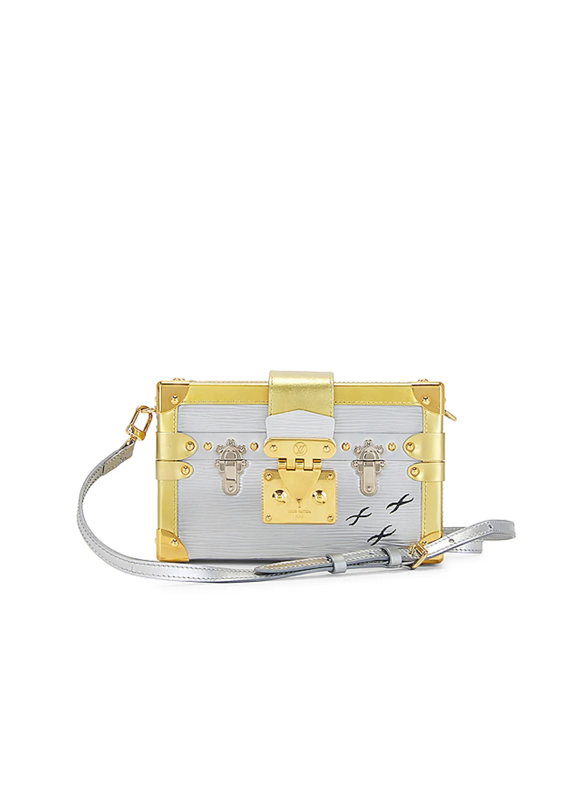 FWRD Renew LOUIS VUITTON バッグ - 画像1