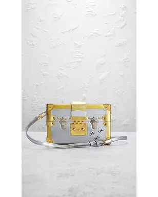 FWRD Renew LOUIS VUITTON バッグ - サムネイル2