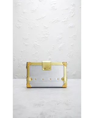 FWRD Renew LOUIS VUITTON バッグ - サムネイル3