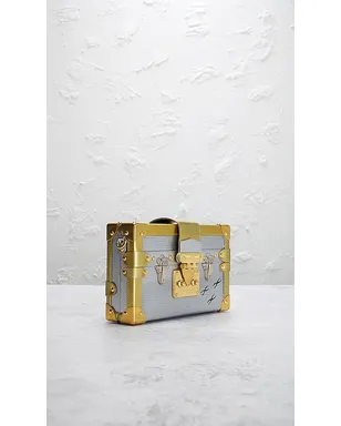 FWRD Renew LOUIS VUITTON バッグ - サムネイル4