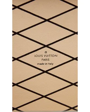 FWRD Renew LOUIS VUITTON バッグ - サムネイル5
