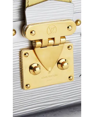 FWRD Renew LOUIS VUITTON バッグ - サムネイル6