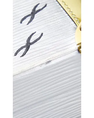 FWRD Renew LOUIS VUITTON バッグ - サムネイル7