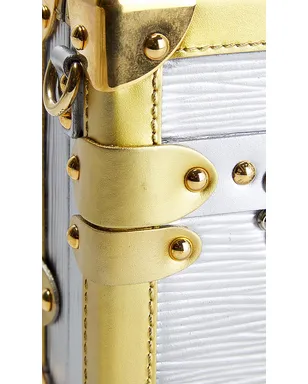 FWRD Renew LOUIS VUITTON バッグ - サムネイル8