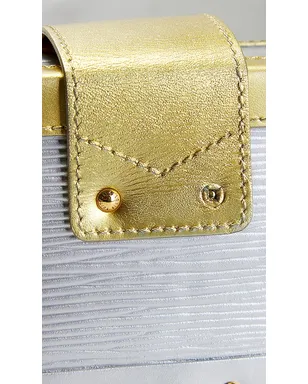 FWRD Renew LOUIS VUITTON バッグ - サムネイル9