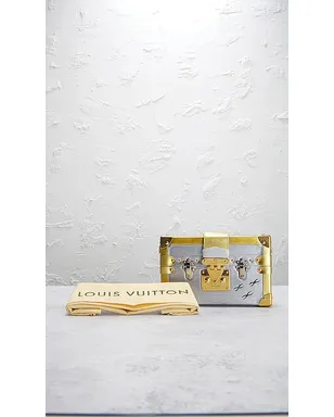 FWRD Renew LOUIS VUITTON バッグ - サムネイル10