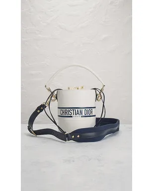 FWRD Renew DIOR バッグ - サムネイル2