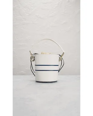 FWRD Renew DIOR バッグ - サムネイル3