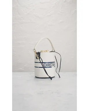 FWRD Renew DIOR バッグ - サムネイル4