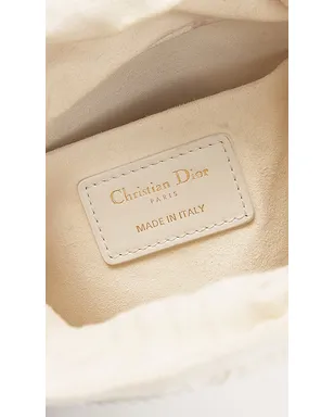 FWRD Renew DIOR バッグ - サムネイル5