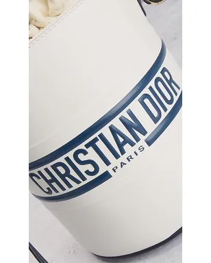 FWRD Renew DIOR バッグ - サムネイル6