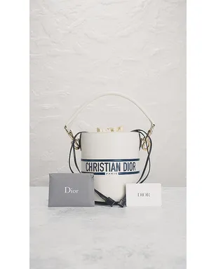 FWRD Renew DIOR バッグ - サムネイル10