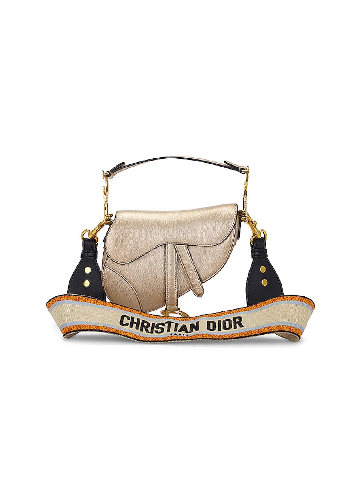 FWRD Renew DIOR バッグ - 画像1
