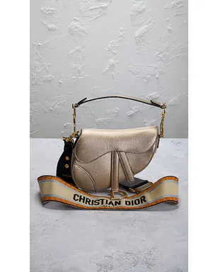 FWRD Renew DIOR バッグ - サムネイル2