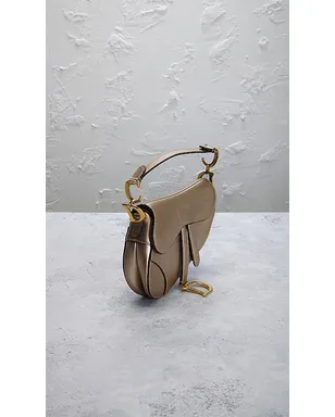 FWRD Renew DIOR バッグ - サムネイル4