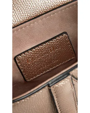 FWRD Renew DIOR バッグ - サムネイル5