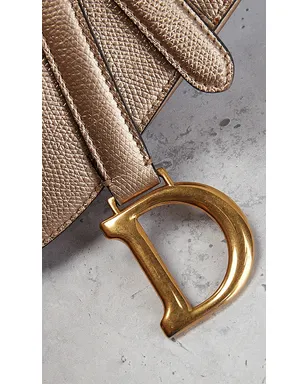FWRD Renew DIOR バッグ - サムネイル6