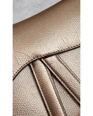 FWRD Renew DIOR バッグ - サムネイル7