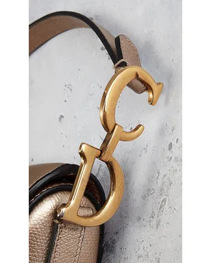 FWRD Renew DIOR バッグ - サムネイル8