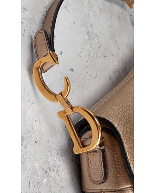 FWRD Renew DIOR バッグ - サムネイル9
