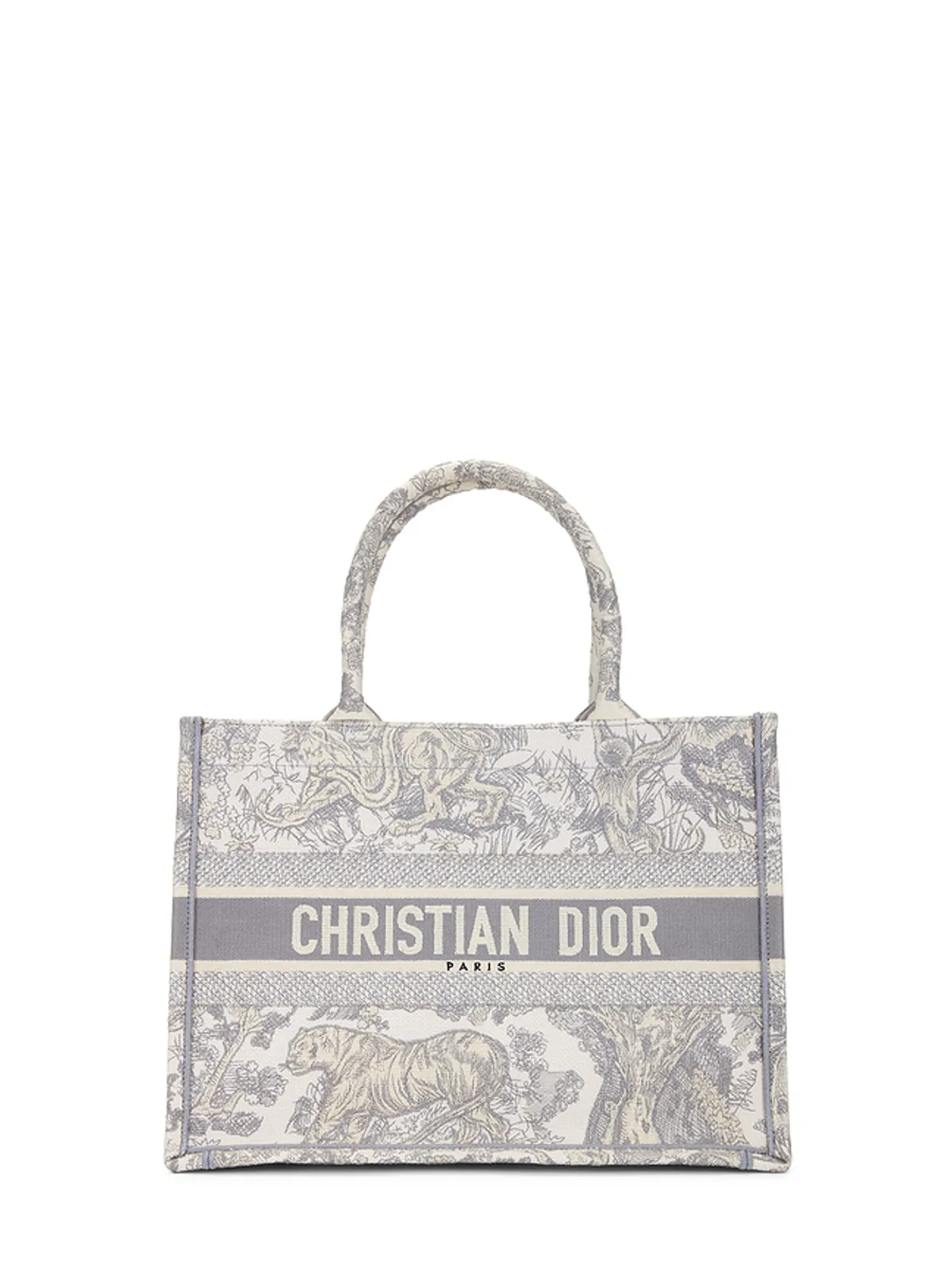 FWRD Renew DIOR バッグ - 画像1