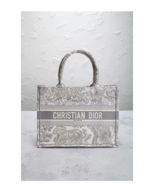 FWRD Renew DIOR バッグ - サムネイル2