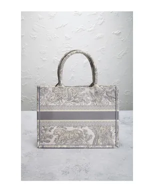 FWRD Renew DIOR バッグ - サムネイル3