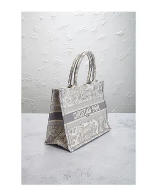 FWRD Renew DIOR バッグ - サムネイル4