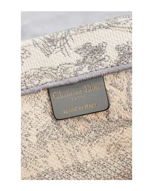 FWRD Renew DIOR バッグ - サムネイル5