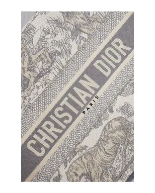 FWRD Renew DIOR バッグ - サムネイル6