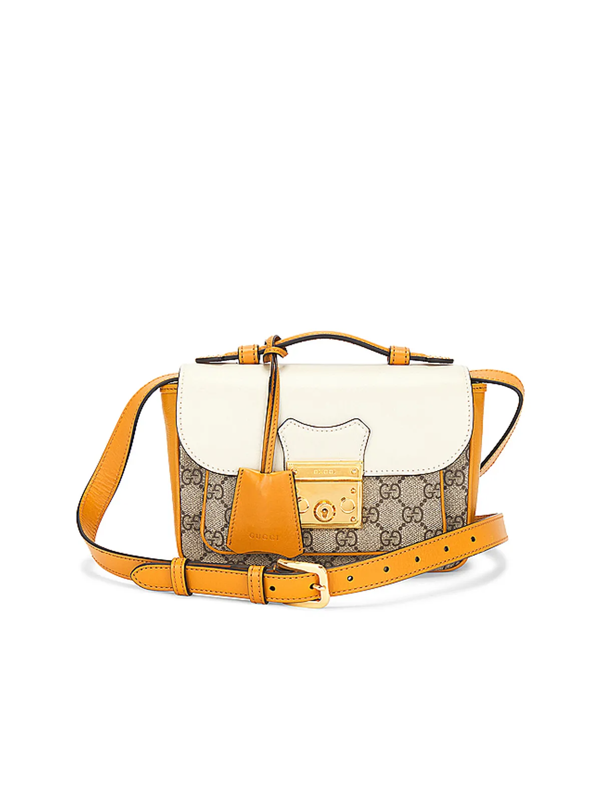 FWRD Renew GUCCI バッグ - 画像1