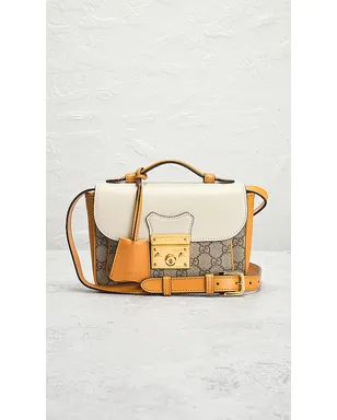FWRD Renew GUCCI バッグ - サムネイル2