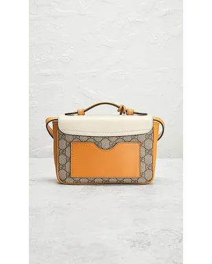 FWRD Renew GUCCI バッグ - サムネイル3