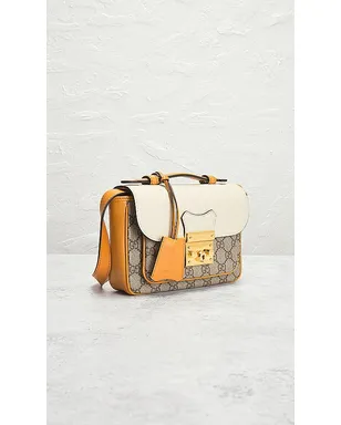 FWRD Renew GUCCI バッグ - サムネイル4