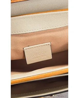 FWRD Renew GUCCI バッグ - サムネイル5